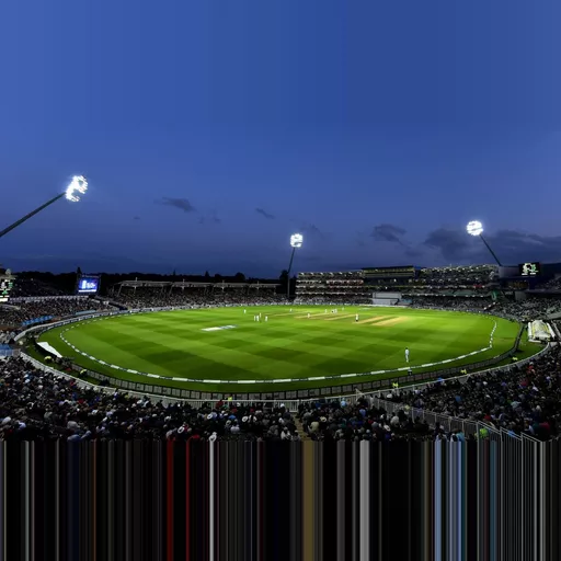 Zaib in good catching form for Northants