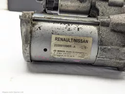 7c2f1959-375e-4e97-9cc9-299f21cf24f4.jpeg?