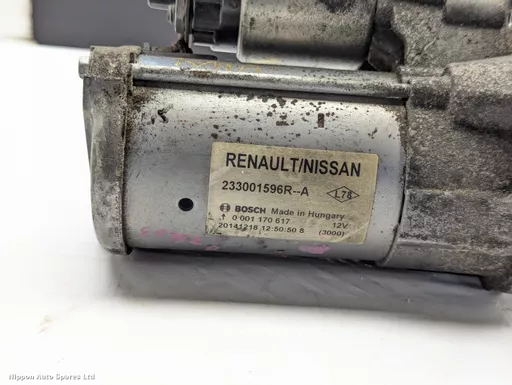 7c2f1959-375e-4e97-9cc9-299f21cf24f4.jpeg?