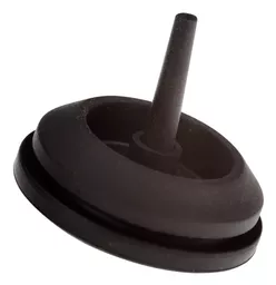 XSJiga9PY0a90rDk6ivnuQ.c-r.jpg?