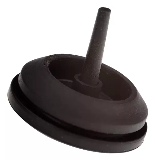 XSJiga9PY0a90rDk6ivnuQ.c-r.jpg?