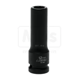 G84-1502 1 wm.png