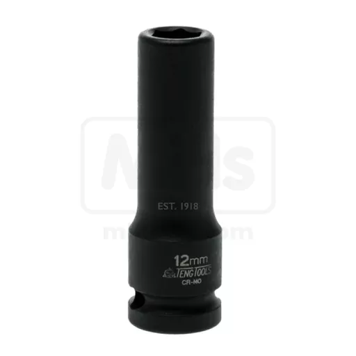 G84-1502 1 wm.png