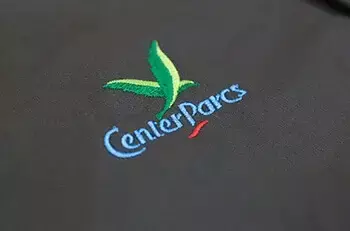 center_parcs.webp