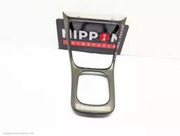 a8de80e4-bc02-4999-9313-44efdd0455e7.jpeg?