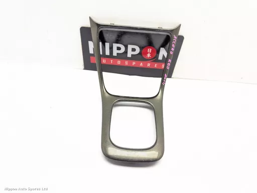 a8de80e4-bc02-4999-9313-44efdd0455e7.jpeg?