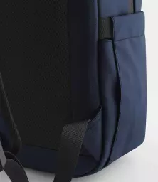 BG340%20NAV%20DETAIL%204.jpg?