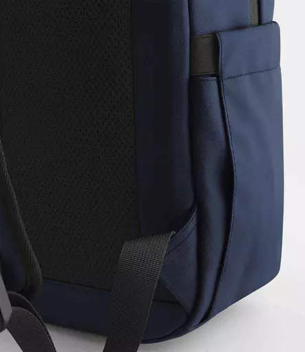 BG340%20NAV%20DETAIL%204.jpg?