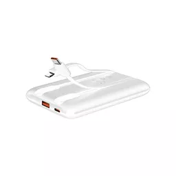 W1170-WHITE5 (Copy).png