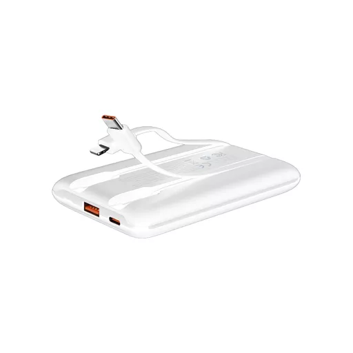 W1170-WHITE5 (Copy).png