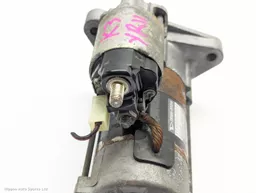 f0825b20-64f3-4712-8520-3d5be0163cee.jpeg?