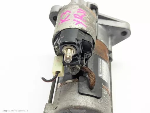 f0825b20-64f3-4712-8520-3d5be0163cee.jpeg?