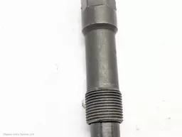 9da3b523-5726-4e1c-adcc-ff8e3d141de4.jpeg?