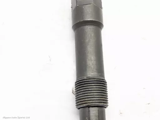 9da3b523-5726-4e1c-adcc-ff8e3d141de4.jpeg?