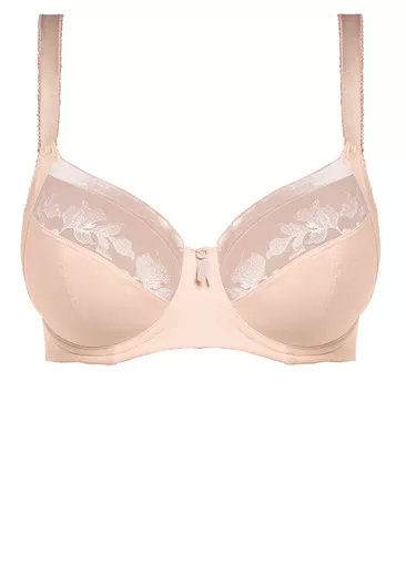 Fantasie Illusion Natural Beige close up.jpg