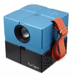 8I4htULAHkiOUXbkp52Bzg.c-r.jpg?