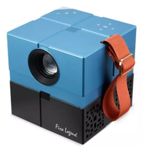 8I4htULAHkiOUXbkp52Bzg.c-r.jpg?