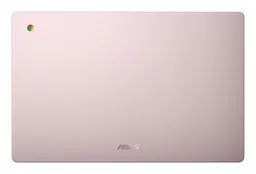 9xTIFxSoLkiySxnrqHn25g.c-r.jpg?