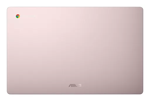 9xTIFxSoLkiySxnrqHn25g.c-r.jpg?