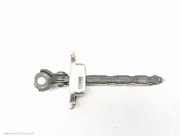 e1a29ae2-f80b-42db-bb33-2e777ffeae70.jpeg?