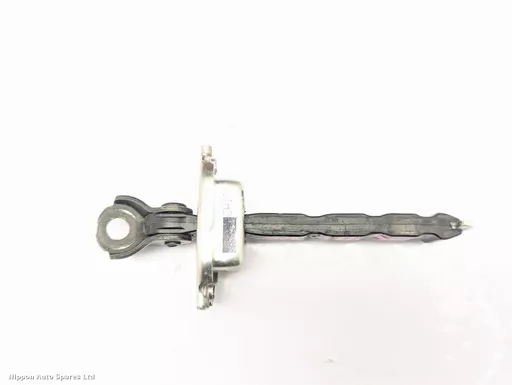 e1a29ae2-f80b-42db-bb33-2e777ffeae70.jpeg?