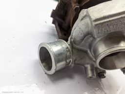 58655a0d-31ce-4ee4-9e15-f8e197592f09.jpeg?