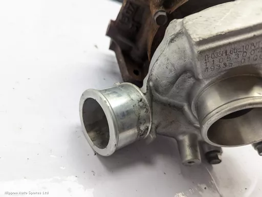 58655a0d-31ce-4ee4-9e15-f8e197592f09.jpeg?