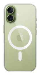 4d5CktD7Lk6bc4CsATofuA.c-r.jpg?