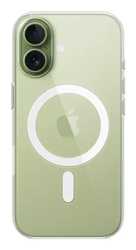 4d5CktD7Lk6bc4CsATofuA.c-r.jpg?