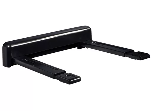 Peerless PS200 TV mount accessory