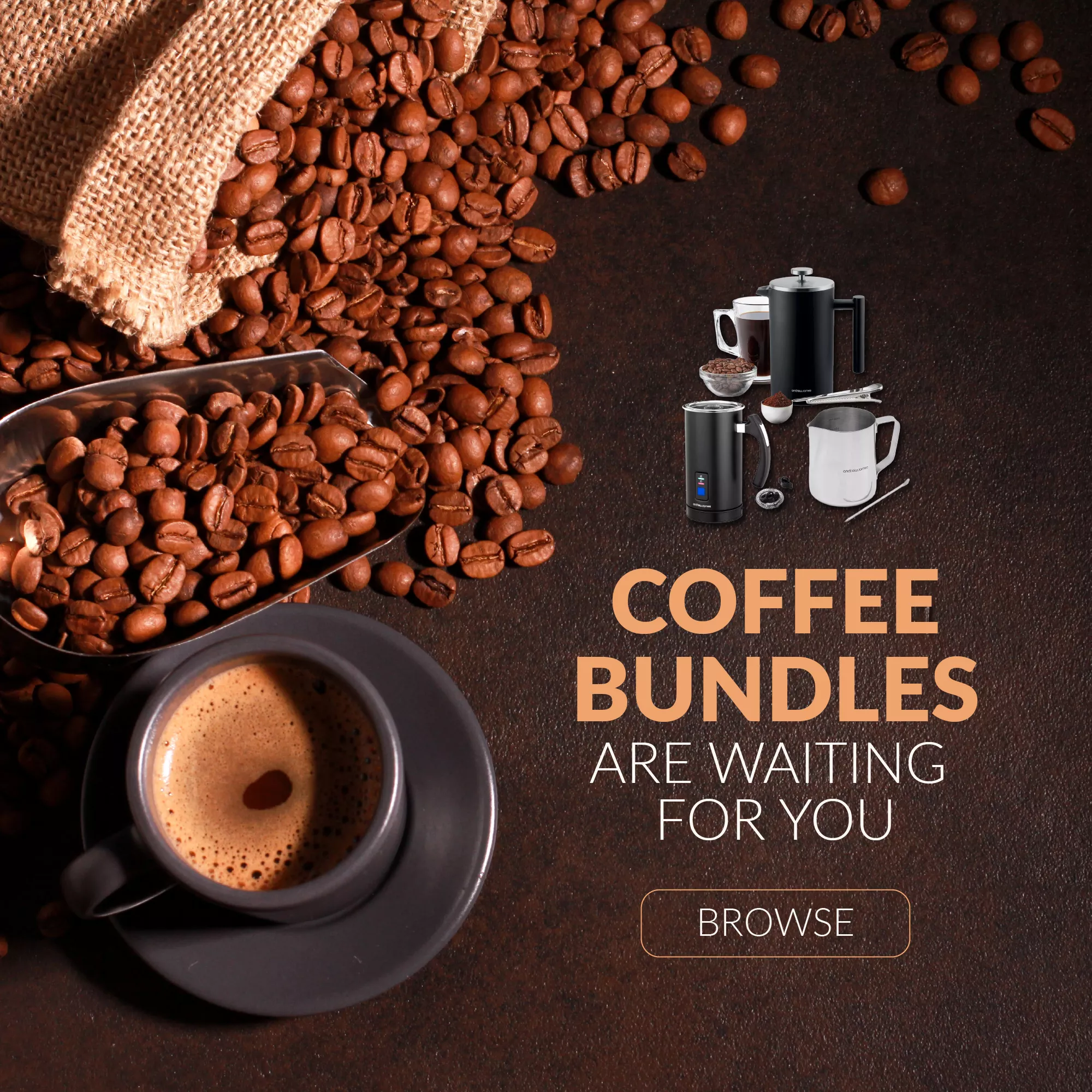 Coffee Bundles.jpg
