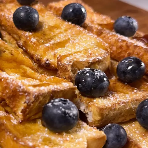 Air Fryer French Toast.png