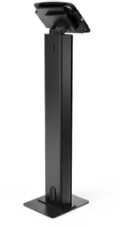 BGNNC9G47kmgKTx6eBQD5w.c-r.jpg?