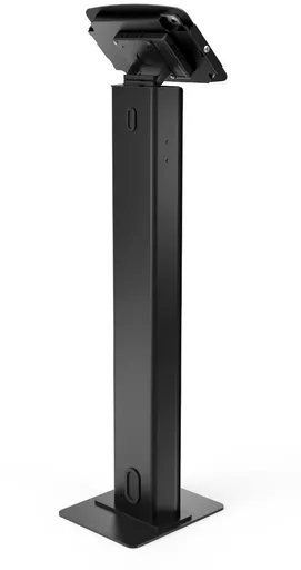 BGNNC9G47kmgKTx6eBQD5w.c-r.jpg?
