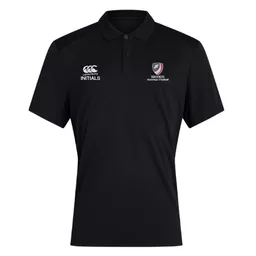 OxfordBrookesUniversity_AmericanFootball_ClubPoloBlack_Black_Front.png