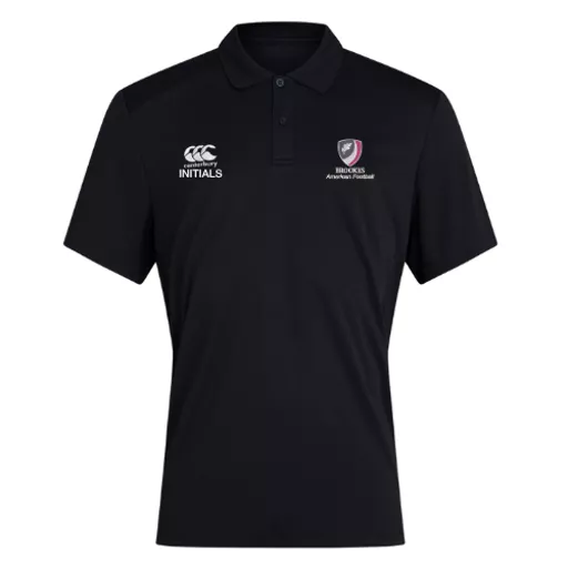 OxfordBrookesUniversity_AmericanFootball_ClubPoloBlack_Black_Front.png