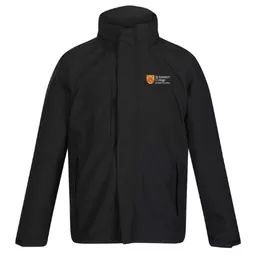 StAntonysCollege_RegattaMensKingsley3in1_Front.png