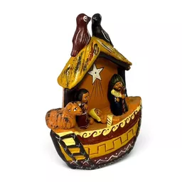 Peru Ceramics 3.jpg