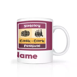 mockup-1756730794581.png?