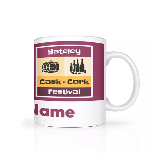 mockup-1756730794581.png?