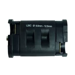 cablelok-l20-01_1.jpg?