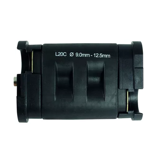 cablelok-l20-01_1.jpg?