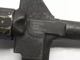 9f3bfbd6-c552-4947-b212-04d729b38669.jpeg?