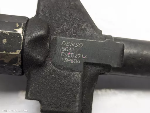 9f3bfbd6-c552-4947-b212-04d729b38669.jpeg?