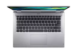 gxM4SyfaWUKFWESVI15sug.c-r.jpg?