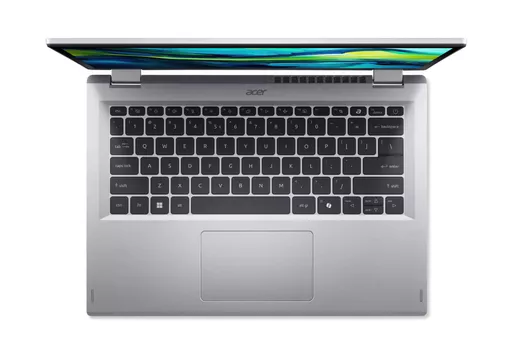 gxM4SyfaWUKFWESVI15sug.c-r.jpg?