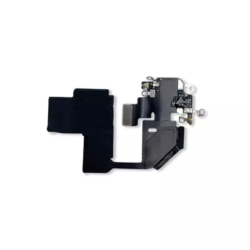 WiFi Antenna Flex (RECLAIMED) - For iPhone 12 Pro Max