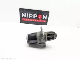 6fb77572-2fd7-4205-90cb-86d9b2f683d3.jpeg?