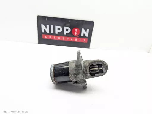 6fb77572-2fd7-4205-90cb-86d9b2f683d3.jpeg?