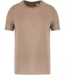NS300%20WES%20FRONT.jpg?